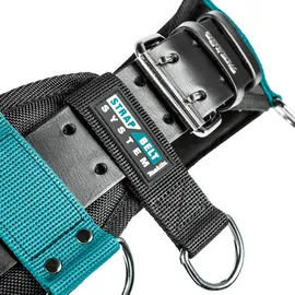Makita E-15366