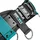 Makita E-15366