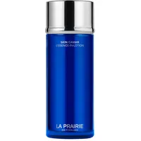 La Prairie Skin Caviar Essence-in-Lotion 250 ml