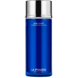 La Prairie Skin Caviar Essence-in-Lotion 250 ml