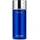 La Prairie Skin Caviar Essence-in-Lotion 250 ml