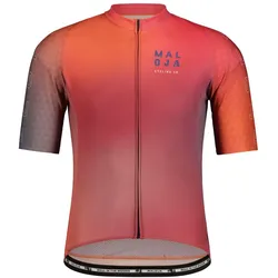 Maloja FurglerM. glow multi (8599) XS