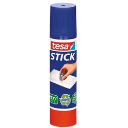 tesa Klebestift »Stick« 57024 ecoLogo® 10g transparent