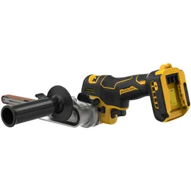 DeWalt DCM200NT-XJ Akku 18 V