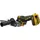 DeWalt DCM200NT-XJ Akku 18 V