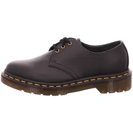 Dr. Martens 1461 Schwarz