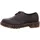 Dr. Martens 1461 Schwarz