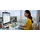 Logitech MK950 Signature Slim Combo Off-White, Logi Bolt, USB/Bluetooth, US (920-012491)