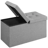 Songmics LSF41G