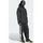 adidas Originals Parka CPH schwarz M
