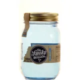 Ole Smoky Blue Flame Tennessee Moonshine
