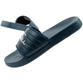 O'Neill Kelso Slider Blau 43