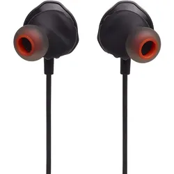JBL QUANTUM 50 SCHWARZ