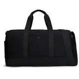 Tommy Hilfiger TH Travel Weekender 51 cm Schwarz