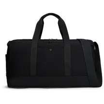 Tommy Hilfiger TH Travel Weekender 51 cm Schwarz