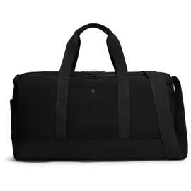 Tommy Hilfiger TH Travel Weekender 51 cm Schwarz