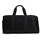 Tommy Hilfiger TH Travel Weekender 51 cm Schwarz