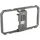 SmallRig 2791B Universal Handycage schwarz