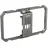 SmallRig 2791B Universal Phone Cage