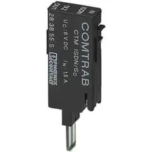 Phoenix Contact 2838555 CTM ISDN