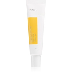 iUnik Propolis Vitamin intensive Anti-Falten Augencreme 30 ml