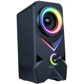 ONIKUMA L2 schwarz
