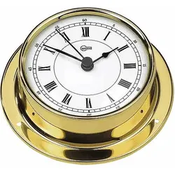 BARIGO Quarz-Uhr