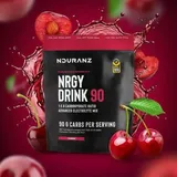nduranz Nrgy Drink 90 Kirsche Drink 1200 g