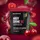 nduranz Nrgy Drink 90 Kirsche Drink 1200 g