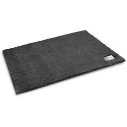 Joop! Badteppich Luxury 069 Anthrazit