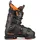 Tecnica Mach1 HV 120 TD GW Herren Skischuhe Schwarz 47 2⁄3