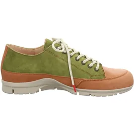 THINK! King Herren Grün 42,5