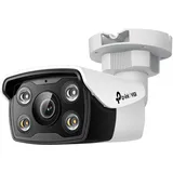 TP-Link VIGI C350 Schwarz