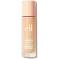 e.l.f. Cosmetics Halo Glow Liquid Filter Foundation 0 FAIR 31.5 ml Nude