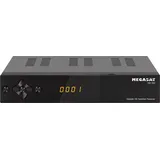 Megasat HD 350