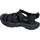 Keen Newport H2 Herren triple black 42
