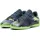 Puma Future 7 Play IT IN Kinder Grau 35