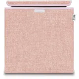 Lifeney Faltbox 1-tlg. rosa