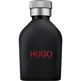 HUGO BOSS Hugo Just Different Eau de Toilette 40 ml