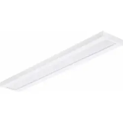 Philips Lighting LED-Anbauleuchte 4000K SM060C LED#35039400