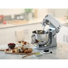 Kenwood kMix KMX750WH weiß