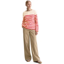Marc O'Polo 600304752021 - XL