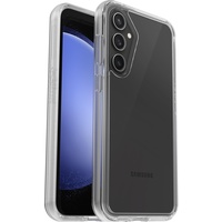 Otterbox Symmetry Series Case Samsung Galaxy S23 FE Transparent