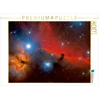 Calvendo IC 434 1000 Teile Puzzle quer | 1000