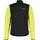 maloja Herren MaxM. Jacke (Größe S, schwarz)