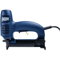 Rapid R553 PRO Elektro-Tacker