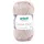 Gründl Häkelgarn Cotton Quick Beige 50 g