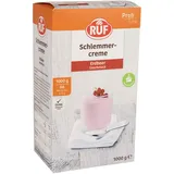 Ruf Schlemmercreme Erdbeer 1 kg