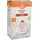 Ruf Schlemmercreme Erdbeer 1 kg