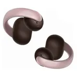 Anker Soundcore AeroClip pink (A3388G51)